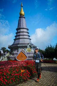 BIB: 5135
                            <button type="button" onclick="openModal(25006730)" class="btn btn-primary btn-sm float-right btn-popup" data-toggle="modal" data-target=".modal-high-quality">
                        <i class="fas fa-shopping-cart"></i> Add to Cart
                    </button>
                                            <button type="button" onclick="isThisMe(25006730, true)" class="btn btn-success btn-sm float-right btn-popup btn-isme hidden" data-toggle="tooltip" data-placement="bottom" title="นี่คือรูปของคุณใช่ไหม คลิกที่นี่เพื่อเอาเข้าอัลบั้ม">
                        <i class="fas fa-plus"></i> Add to album
                    </button>
                    <button type="button" onclick="isThisMe(25006730, false)" class="btn btn-warning btn-sm float-right btn-popup btn-isnotme hidden">
                        <i class="fas fa-ban"></i> Remove from album
                    </button>